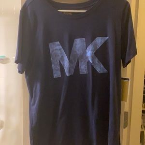 MK t shirt